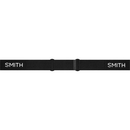 Smith Squad Pro Photochromic ChromaPop Snow Goggles 4