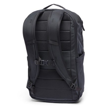 Cotopaxi Allpa 26 L Pack 3