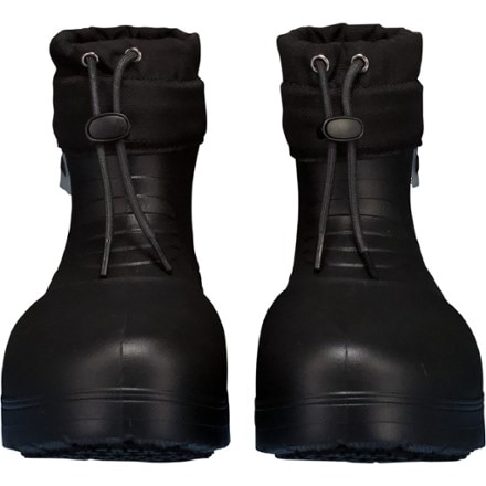 FUBUKI Niseko 3.0 Low Boots - Women's 1