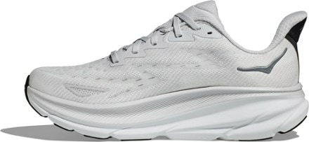 HOKA Clifton 9 Road-Running Shoes - Men's 1