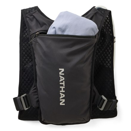 Nathan Quick Start 15 L Hydration Vest 5
