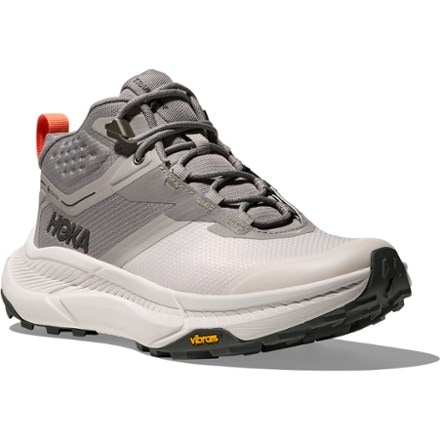 HOKA Transport Hike GTX Boots - Women's 2