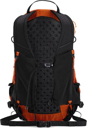 Arc'teryx Aerios 15 Pack - Men's 1