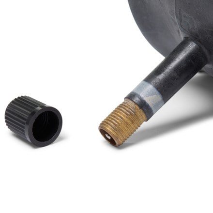 Co-op Cycles Schrader Tube - 20 2