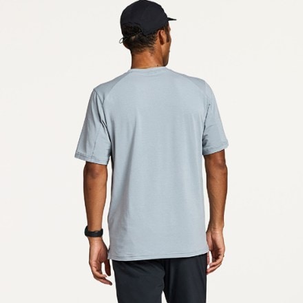 Janji Circa Daily T-Shirt - Men's 2