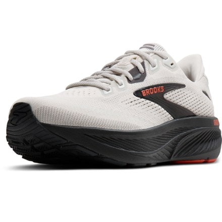 Brooks Ghost 18 Road-Running Shoes - Men's 3