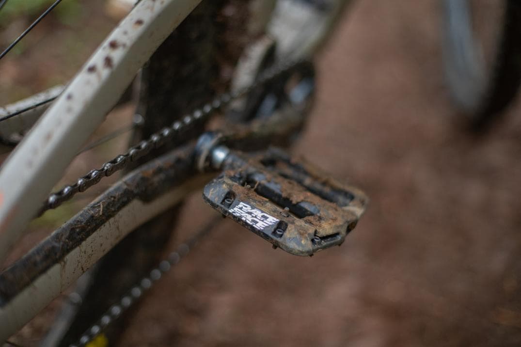 Location Image for Chester Pedals - 2023