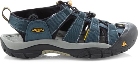 keen h2o sandals womens