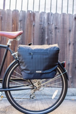 Po Campo Bergen Pannier 2 - Single 4