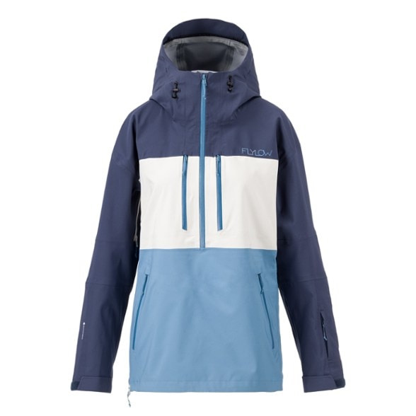 Product Image of color Night/Marble/Vintage Blue