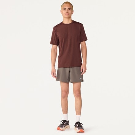 REI Co-op Active Pursuits T-Shirt - Men's 3