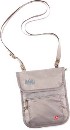 Product Image of color Armadillo Taupe