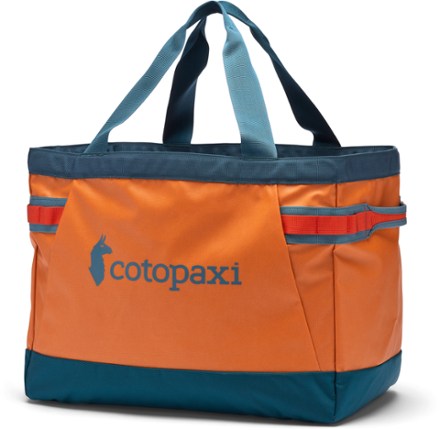 Allpa 60 L Gear Hauler Tote