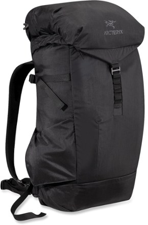 arcteryx daypack