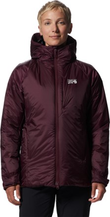 Women's Insulated Jackets: Sale, Clearance & Outlet