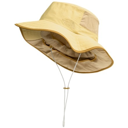 The North Face Universal Horizon Convertible Brimmer Hat 1