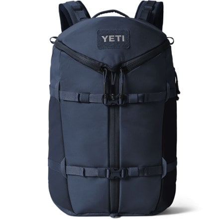 YETI Ranchero Pack - 27 L 2