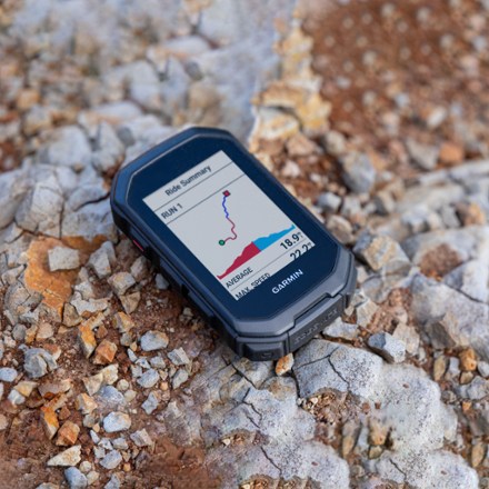 Location Image of color Black