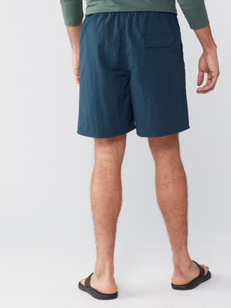 Rei baggies shop