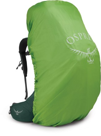 Osprey Aether Plus 85 Pack - Men's 2