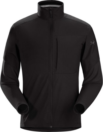 限定セールアークテリクスA2B COMP JACKET 限定セールアークテリクスA2B COMP JACKET