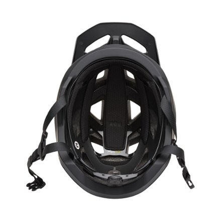 Fox SpeedFrame Mips Bike Helmet 6