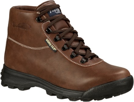 rei backpacking boots