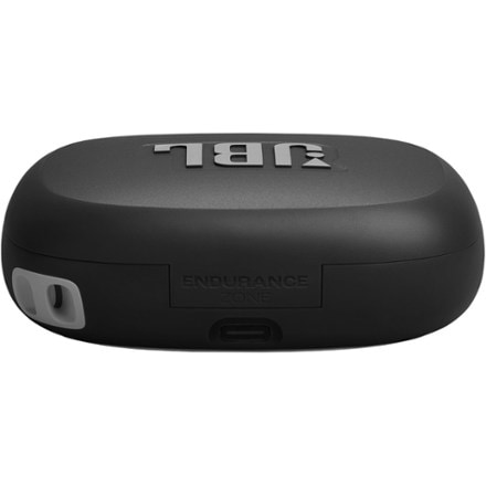 JBL Endurance Zone TWS Open-Ear Sport Earbuds 7