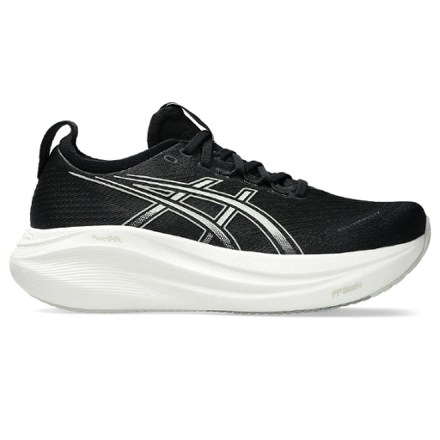 ASICS Women's GEL-Nimbus 27...