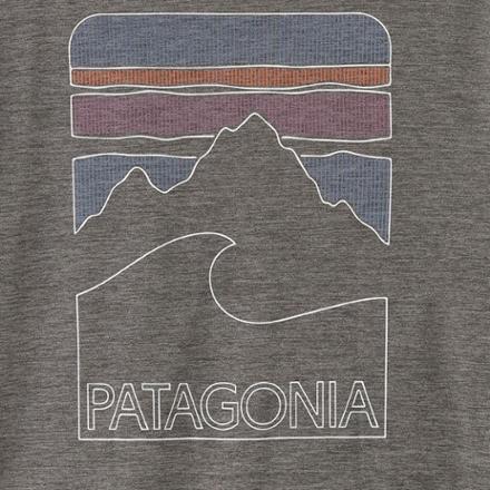 Swatch Image of color Forge Grey/Noble Grey X-dye