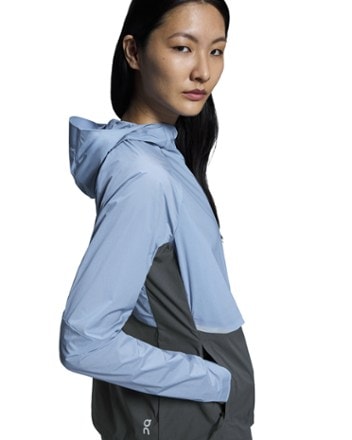 On Core Jacket - Women's 9