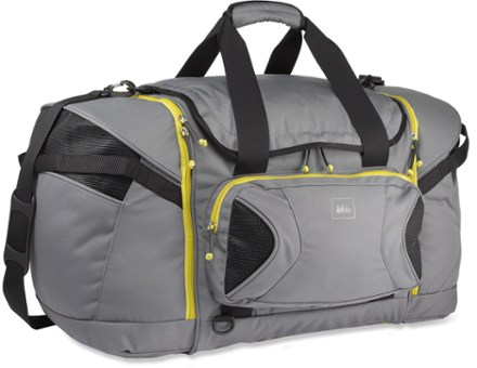 REI Co-op Evaporator Double Ski Bag