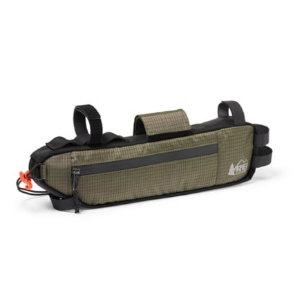 REI Co-op Link Frame Bag Small