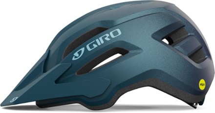 Giro Fixture Mips II Bike Helmet - Women's 1