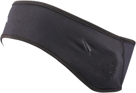 CTR Howler Bando Headband 1