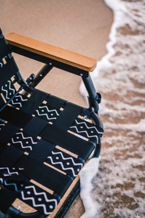PARKIT Voyager Chair 4