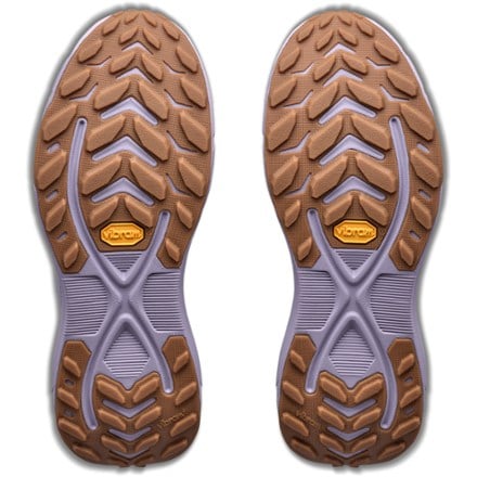 HOKA Transport 2 Shoes - Women's 6