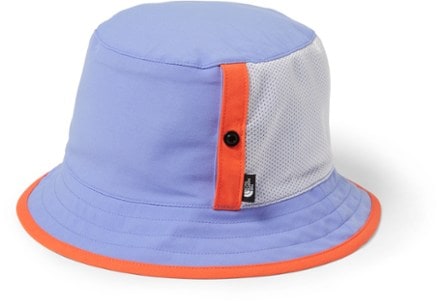 verbinding verbroken Monteur driehoek The North Face Class V Reversible Bucket Hat | REI Co-op