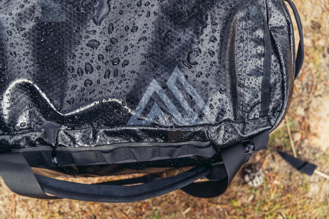 Location Image for Alpaca Duffel 60