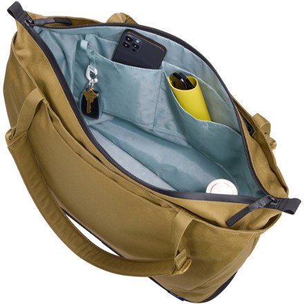 Thule Aion Tote Bag Accessories not included