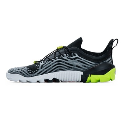 Vivobarefoot Hydra ESC Hiking Shoes - Women's 1