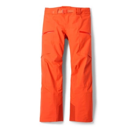 Arc teryx Men s Sabre Pant