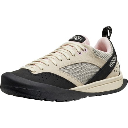 KEEN Jasper III Sneakers - Women's 3