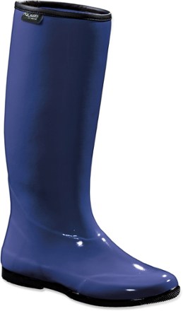 baffin packable rain boots