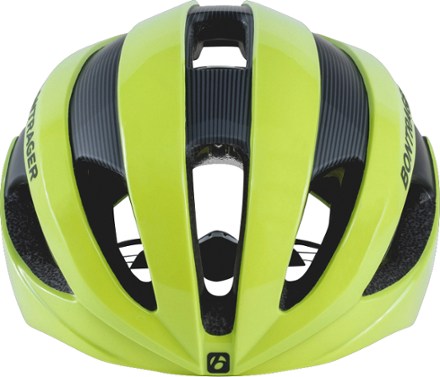 Bontrager Velocis MIPS Road Bike Helmet 3