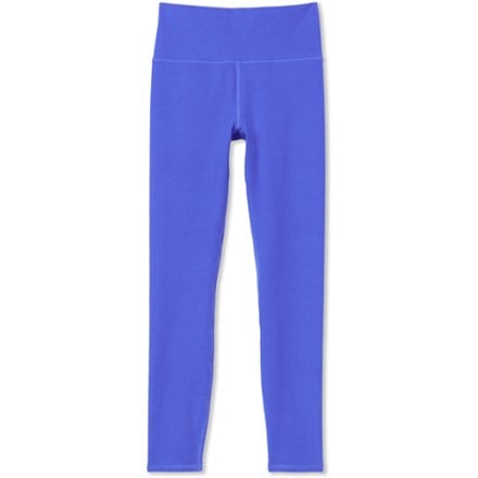 Vuori Clean Elevation Leggings - Women's 0