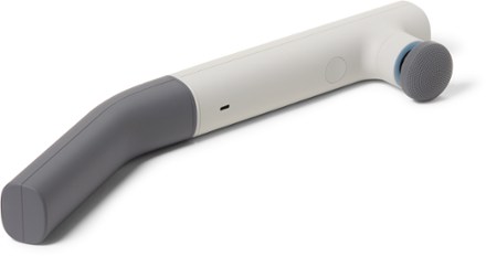 Addaday Lyric Massager 2
