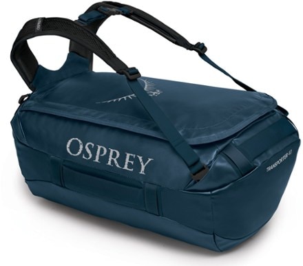 Osprey Transporter Duffel Bag - 40 L 2