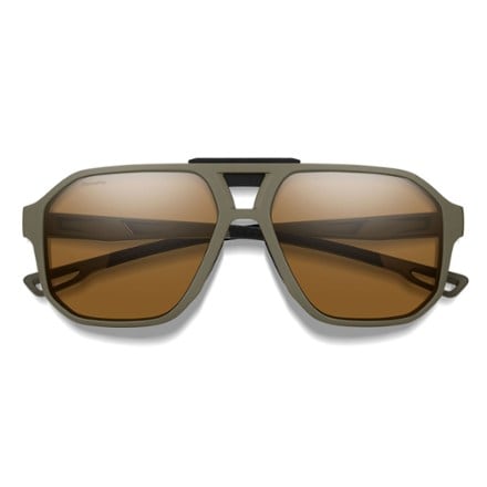 Smith Truss Sunglasses 1