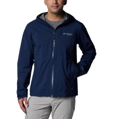 Columbia Men